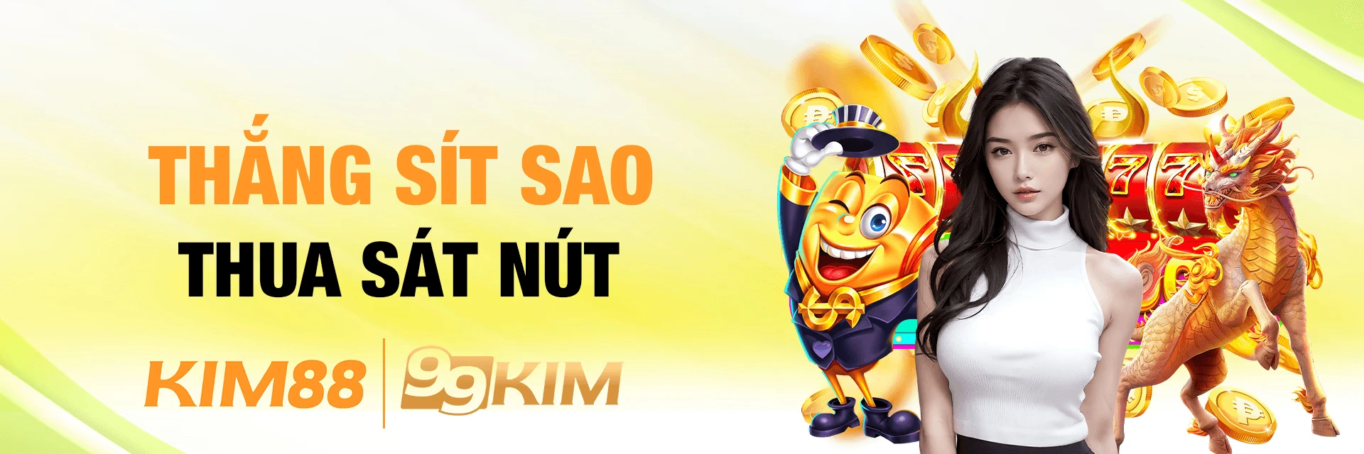 Banner chuyên mục ứng dụng, bảo mật và hỗ trợ Kim88