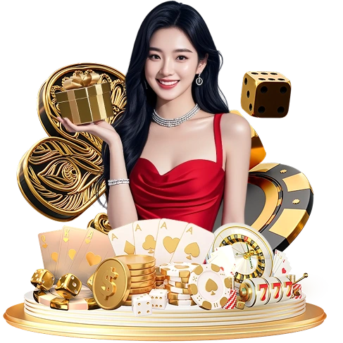 Trung tâm hỗ trợ Kim88